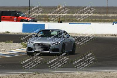 media/Mar-29-2025-Audi Club (Sat) [[a5426a125b]]/D group/turn 1/